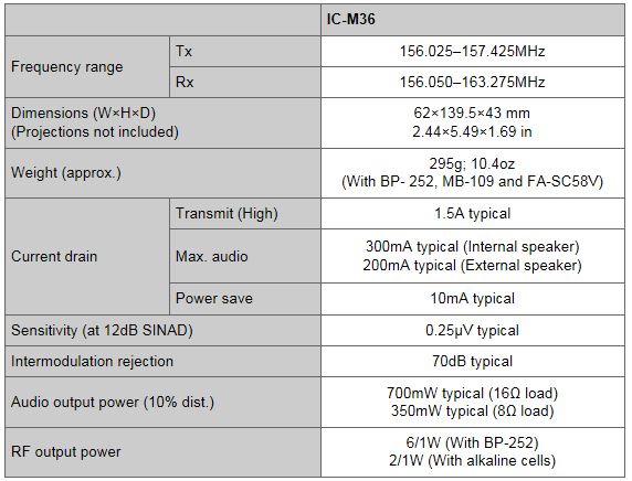 ce65056c231be81bf4da1fe61698fcc4_1574388